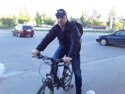 ,   , 50 ,     , c 