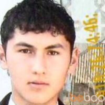  ,   Umed, 32 ,  