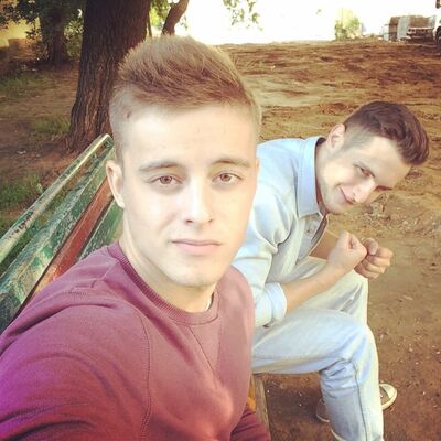  ,   LittleBoy, 30 ,   ,   , c , 