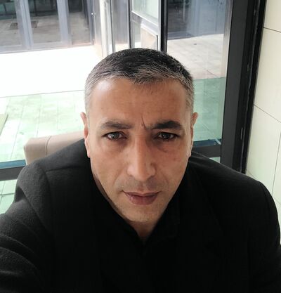  ,   Alex, 50 ,   ,   