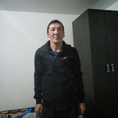  ,   Baurzhan, 47 ,   ,   