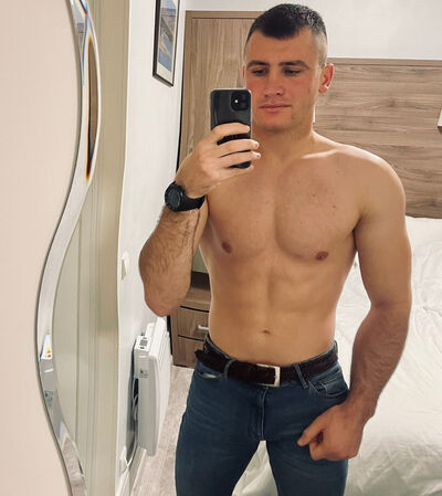  ,   Nicusor, 29 ,   ,   