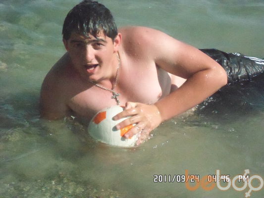  ,   ArTaSh, 33 ,   ,   , c 