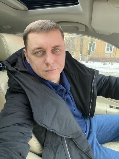  -,   , 36 ,   ,   , 