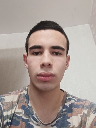  ,   , 19 ,   ,   