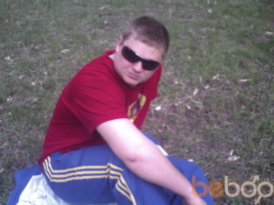  ,   Alex, 37 ,   