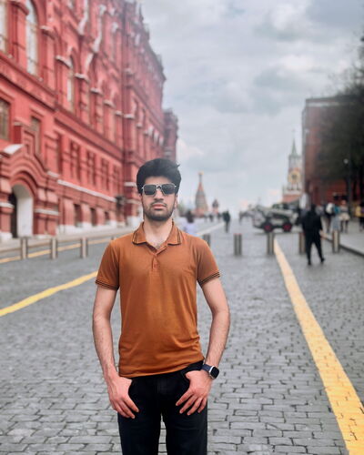  ,   Syed, 21 ,   ,   , c , 