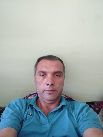  ,   , 48 ,     , c , 