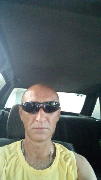  ,   , 54 ,   ,   , c 