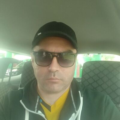  ,   , 40 ,   ,   , c 