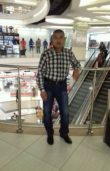  -,   , 53 ,     
