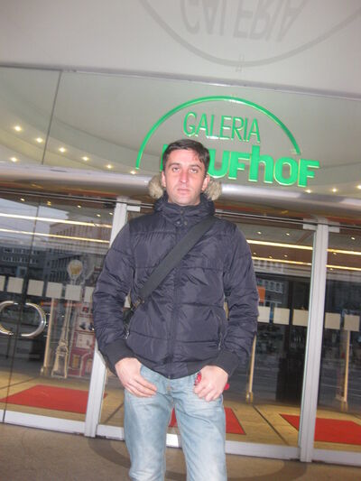  ,   Dato, 42 ,   ,   , c 