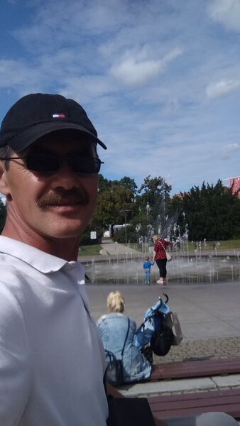  ,   , 59 ,   , 