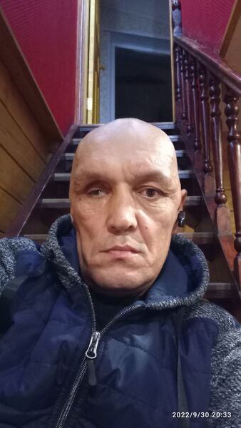  ,   , 45 ,     , c , 