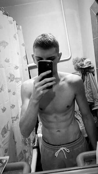  ,   , 27 ,   , 