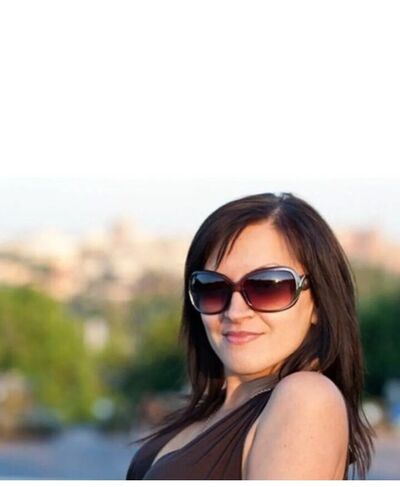  ,   , 45 ,   ,   