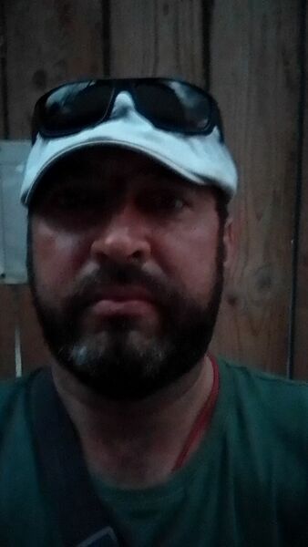  ,   , 46 ,   