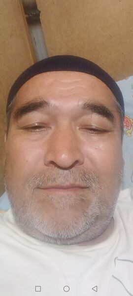 ,   , 59 ,   ,   