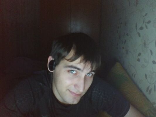  ,   , 32 ,   ,   , c , 