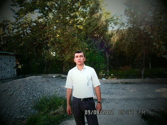  ,   Sasha, 35 ,   