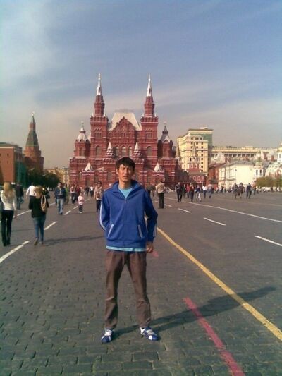  ,   , 38 ,   ,   , c , 