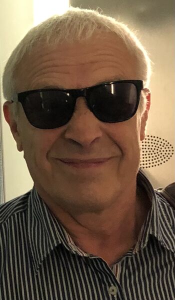  ,   Alex, 52 ,   ,   