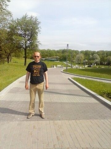  ,   Wladimir, 50 ,   ,   , c 