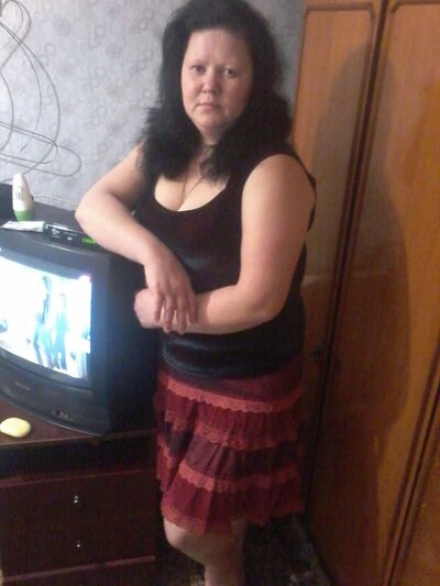  ,   , 47 ,   ,   , c 