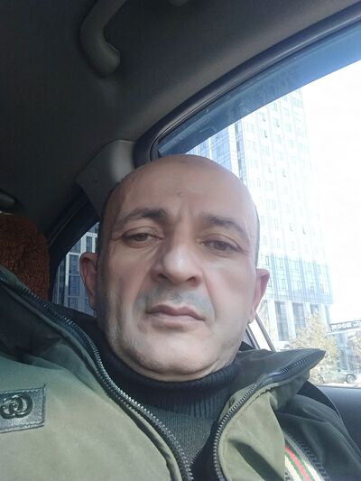  ,   , 49 ,   ,   