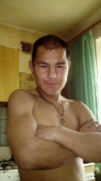  --,   Oleg, 42 ,   ,   