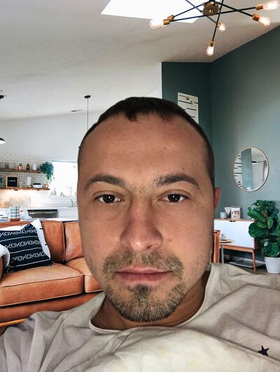  -,   , 41 ,   ,   