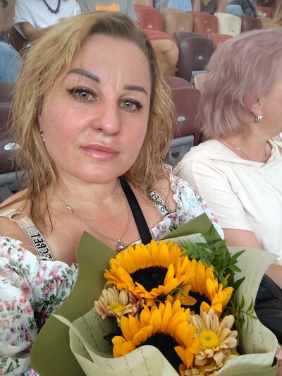  ,   , 46 ,   ,   