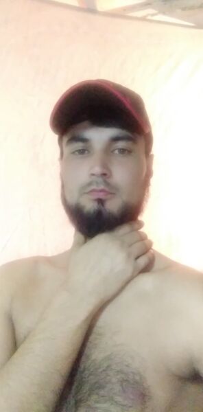  -,   , 31 ,   ,   , c 