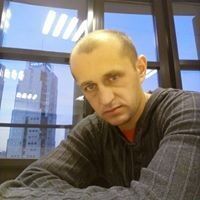  Tivoli,   , 43 ,   