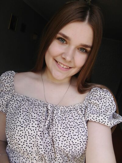  ,   , 23 ,  