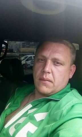  ,   , 40 ,     , c 