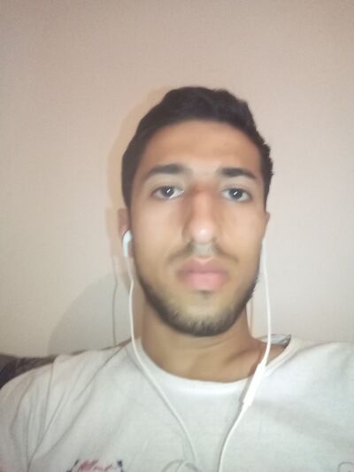  ,   , 27 ,   ,   , c 