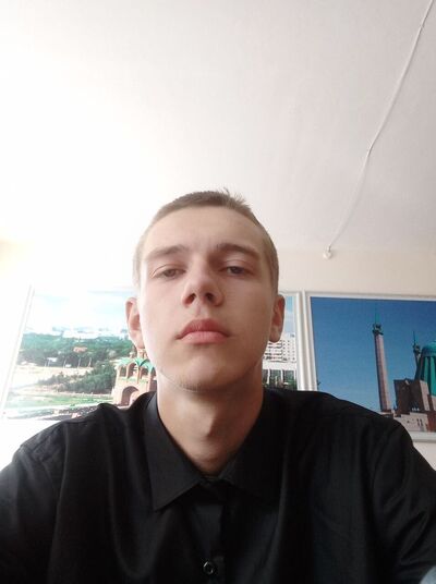  ,   , 18 ,   ,   , 