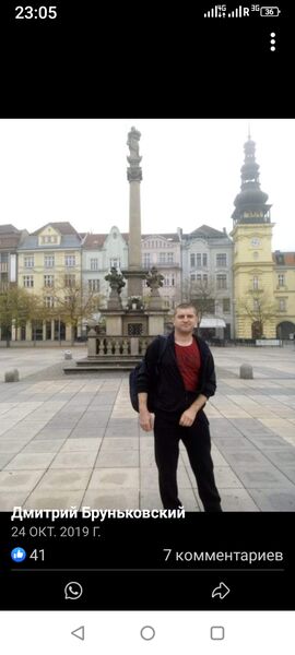  ,   Dems, 40 ,   ,   , c 