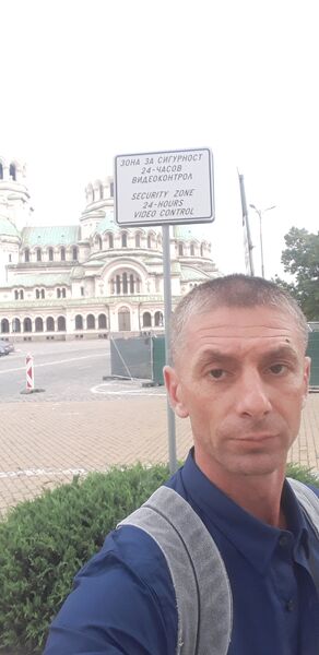  Teterow,   , 44 ,     , c 