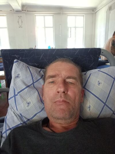  ,   , 49 ,   ,   