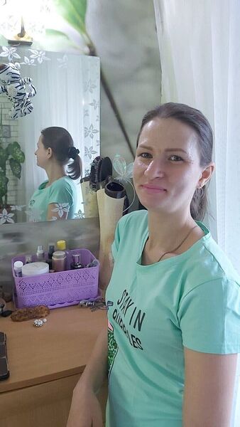   ,   , 32 ,   