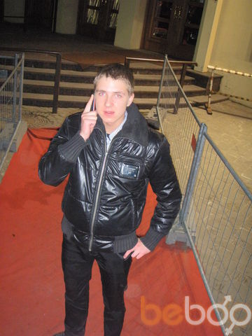  ,   Ruslan, 35 ,   ,   , c 