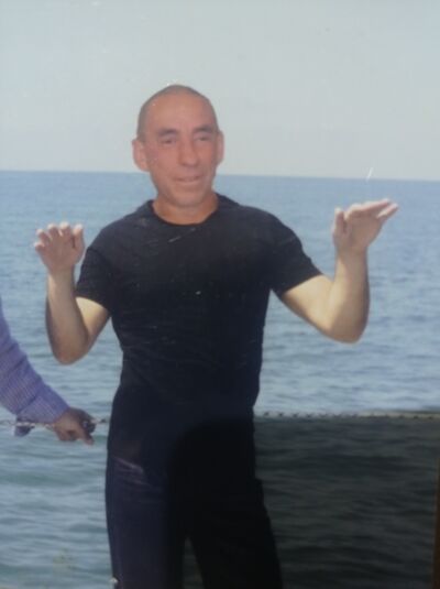   ,   , 55 ,   ,   , c , 