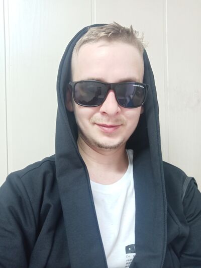  ,   , 23 ,   , 
