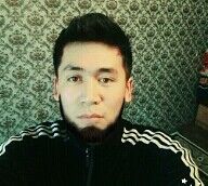  ,   Amit, 35 ,  