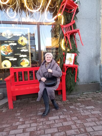  ,   , 54 ,  