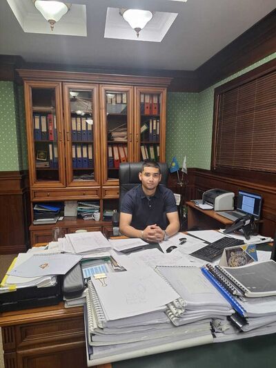  ,   Nursultan, 19 ,   ,   