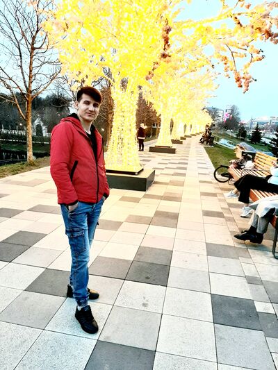  ,   , 31 ,   ,   , c , 