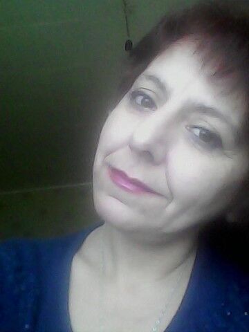 ,   , 51 ,   ,   , c 